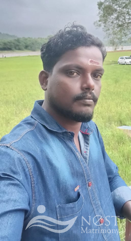 RAJESH